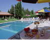 Corfu Club 